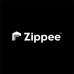 Zippee (Formerly ZFW Dark Stores)