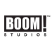 Boom Studios