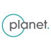 Planet Labs