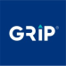 Grip Invest