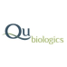 Qu Biologics