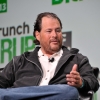 Marc Benioff