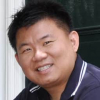 Tony L. Chen