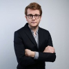 Florian Auriau