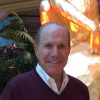 Charles Sprincin