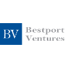 Bestport Ventures