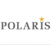 Polaris Private Equity