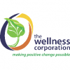 The Wellness Corporation