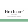 First Tutors: USA