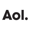 AOL