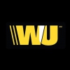 Western Union