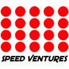 Speed Ventures