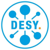 DESY