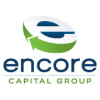 Encore Capital Partners