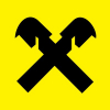 Raiffeisen Capital