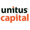 Unitus Capital