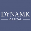 Dynamk Capital