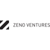 Zeno Ventures