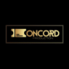 Concord Biosciences