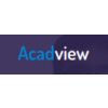 AcadView