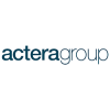 Actera Group