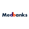 Medbanks Network Technology