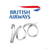 British Airways