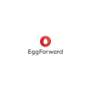 Egg Forward