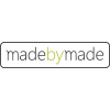 madebymade