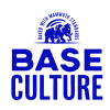 Base Culture