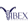 Ibex