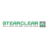 STEARCLEAR