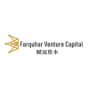 Farquhar Venture Capital