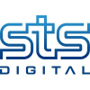 STS Digital