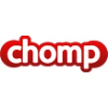 Chomp