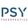 Psy Therapeutics