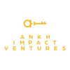 Ankh Impact Ventures