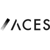 ACES