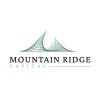 Mountain Ridge Capital