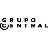 Grupo Central