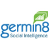 Germin8