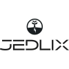 JEDLIX