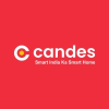 Candes Technology