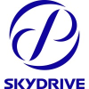 SkyDrive