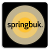 Springbuk