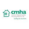 Central Massachusetts Housing Alliance