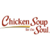 Chicken Soup for the Soul