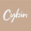 Cybin