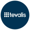 Tevalis