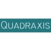 Quadraxis